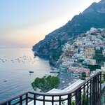 Photo taken by Jennifer D