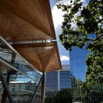 Photo taken by Judah J