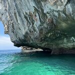 Photo taken by Jill M