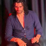 Photo taken by Linda S