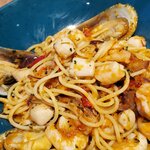 Photo taken by Christina L