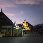 Photo taken by Audrea H