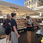 Photo taken by Katie S