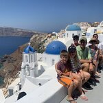 Photo taken by Diana N