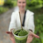 Photo taken by Kaya W