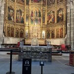 Photo taken by Raquel K