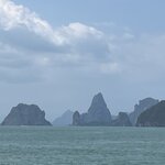 Photo taken by Kristen M