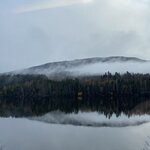 Photo taken by Susan H