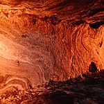 Photo taken by Janice B