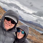 Photo taken by carlos d