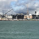 Photo taken by Alfredo H