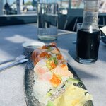 Photo taken by Janice W