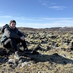 Photo taken by Lynn H