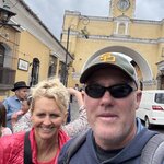 Photo taken by brian w