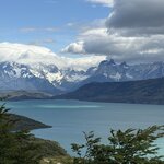 Photo taken by Marcia R