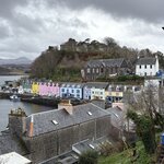 Photo taken by Bee B