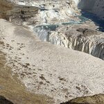 Photo taken by Katie F