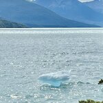 Photo taken by Rebecca B