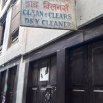 Photo taken by Graham W