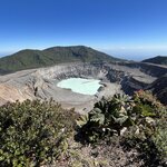 Photo taken by Charles H