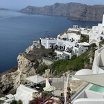 Photo taken by Kathleen S