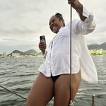 Photo taken by Heather L