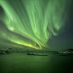 Photo taken by Jennifer M