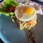 Photo taken by Amy M