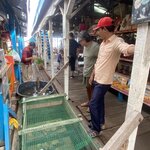 Photo taken by Jacqui O