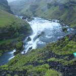 Photo taken by Kevin S