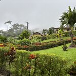 Photo taken by Trish G