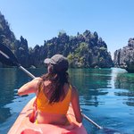 Photo taken by Jennifer K