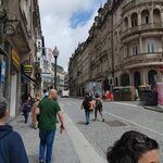 Photo taken by George N