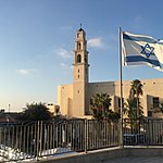 Photo taken by Nicola H