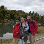 Photo taken by Nikki H