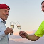 Photo taken by Andrei V