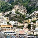 Photo taken by Larry R