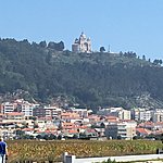 Photo taken by Deborah B