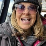 Photo taken by Sharon B