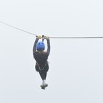 Photo taken by Erika H