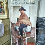 Photo taken by Graciela P