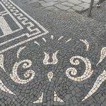 Photo taken by Catherine H