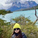 Photo taken by Chaya G