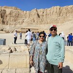 Photo taken by Sailesh P