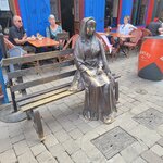 Photo taken by Kerrick M