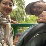 Photo taken by Queenie C