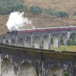 Photo taken by Kathryn S