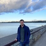 Photo taken by Yana D