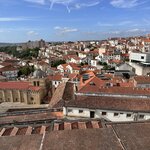 Photo taken by Lynn R