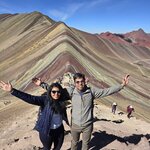 Photo taken by Arun A